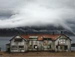 lox_hus_24-05-2008_O64VQQ4.jpg