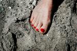 Amager Strandpark