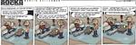 rocky_2008-06-02