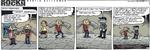 rocky_2008-06-03