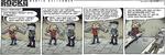 rocky_2008-06-04