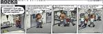 rocky_2008-06-05