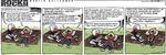 rocky_2008-06-07