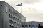 En del chefer har forladt A.P. Møller-Mærsk's hovedkontor på Esplanaden, og det har været dyrt, viser selskabets årsrapport. 
