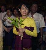 Myanmar