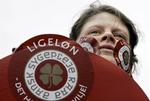 Sundhedskartellet skal ikke forvente nyt møde med Danske Regioner med det nuværende udspil, siger Bent Hansen. 
