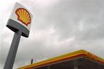 Forbrugere opfordres til at boykotte Shell og Statoil på grund af de høje benzin- og dieselpriser. Arkivfoto. 