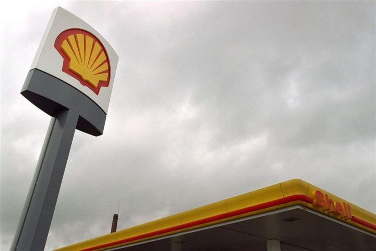 Forbrugere opfordres til at boykotte Shell og Statoil på grund af de høje benzin- og dieselpriser. Arkivfoto. 