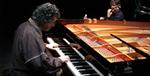 Det nye udspil fra Chic Corea og Gary Burton mangler noget af den intimitet, som prægede tidligere indspilninger. Foto: PR-foto 