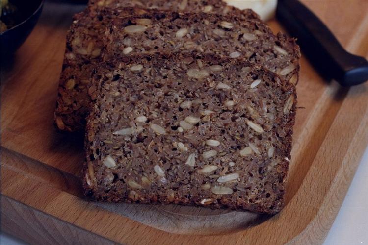 For at kunne kaldes et fuldkornsprodukt bør mel og gryn bestå af 100 procent fuldkorn, mens der bør være mindst 35 procent fuldkorn i brød og mindst 55 procent i morgenmadsprodukter, knækbrød og pasta. 