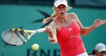 Wozniacki videre i French Open