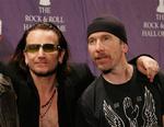 Bono og The Edge arbejder på et nyt album i øjeblikket, men allerede i juli kan fans høre en 28 år gammel nyhed. 