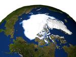Norge, Rusland, Canada, USA og Danmark er blevet enige om at enes om retten til Nordpolen. 