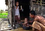 Myanmar