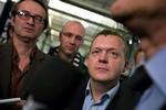 En sag fra Nordjylland giver nu Lars Løkke Rasmussen nye problemer. 
