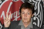 Paul McCartney og gruppen The Fireman udsender mandag albummet 'Electronic Arguments'. Udover McCartney tæller bandet Martin Glover, alias Youth, pladeproducer og tidligere bassist i Killing Joke. 
