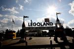 Legoland
