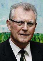 Det er ikke nationalitet, men kvalifikationer, der tæller, mener Dansk Industris administrerende direktør Hans Skov Christiensen. Arkivfoto. 