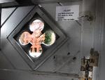 lox_vold.1_31-05-2008_0F51RSV.jpg