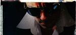 lox-cash_31-05-2008_AI50SK0.jpg