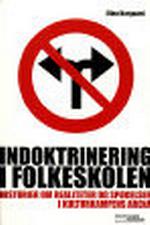 lox_n_rgaard_31-05-2008_PS516ID.jpg
