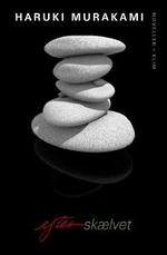 lox-mura_31-05-2008_8T516J9.jpg