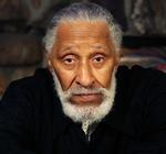 Sonny Rollins spiller med både autoritet og sødme på genudgivelsen af 'Plays for Bird', hvor de første 27 minutter er en hyldest til Charlie Parker. 