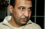 Khalid Alsubeihi