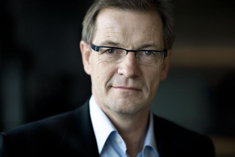 »Det er forfærdeligt. Det er et angreb på Danmark«, siger den konservative leder, Bendt Bendtsen. 