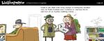 wulff_05_06_2008