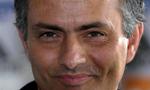 Den tidligere Chelse- og Porto-træner Jose Mourinho er Inters nye cheftræner. 