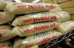 Rice Price Consumers