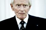 A.P. Møller - Mærsk