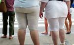 Overvægt koster 1,9 millioner sygedage årligt,
