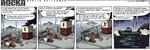 rocky_2008-06-08
