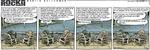 rocky_2008-06-10