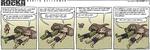 rocky_2008-06-11