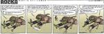 rocky_2008-06-12