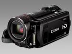 Canon_HF10