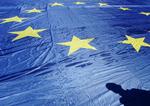 Ingen dansk suverænitetsafgivelse i ny EU-traktat