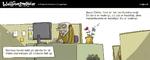 wulff_09_06_2008