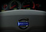 Volvo XC 90 2,5T