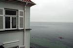 Bolig i Taarbæk