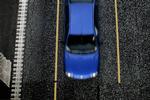 Ulykker på grund af spøgelsesbilister på motorvejen får ofte et voldsomt omfang. Indtil videre er der ikke noget virksomt middel, der kan stoppe bilisterne, når de har forvildet sig ind på forkert vejbane. 