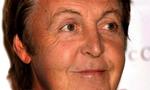Middag med McCartney og tusindvis af andre skal hjælpe landmineofre og deres familier. Godt nok foregår middagen hjemme hos dig selv, men Sir Paul giver dig en helt ny sang, hvis du giver nogle dollar til kampen mod landminer. 