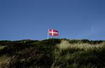 Dannebrog