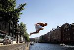 Indland_K_benhavn_09-06-2008_1153MCK.jpg
