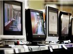 Et kig på apparatet fra en skrå vinkel afslører, om farverne bliver udvaskede eller blåtonede. F¨å butikken til at vise samme tv- program og dvd på en række apparater, så sammenligning bliver lettere. 