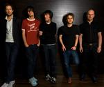 Lydmæssigt er Radiohead det mest nyskabende britiske rocknavn i halvfemserne og dette årti. 