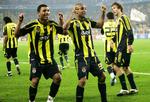 lox_fenerbache_07-06-2008_1O534DF.jpg